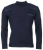 Artikelbild 1 des Artikels “Holl. Pullover, blau, gebr. “