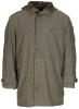Artikelbild 1 des Artikels “BW Parka, mit Futter, oliv, gebr. “