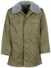 Artikelbild 1 des Artikels “CZ/SK Feldparka, M 85, oliv, mit Kragen, ohne Futter, gebr. “