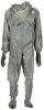 Product image 1 of the product “PL NBC Protective Suit, OD green, like new (EXP. RESTRICTIONS) ”