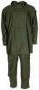 Artikelbild 1 des Artikels “Brit. NBC-Schutzanzug, oliv, gebr. (EXP.BESCHRÄNKUNG) “