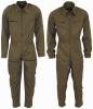 Artikelbild 1 des Artikels “Österr. Monteuroverall, oliv, 2 Modelle, neuw. “