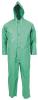 Artikelbild 1 des Artikels “Österr. Overall, PVC, grün, neuw. “