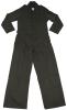 Artikelbild 1 des Artikels “Holl. Arbeitsoverall, oliv, neuw. “