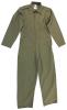 Artikelbild 1 des Artikels “Holl. Arbeitsoverall, oliv, gebr. “