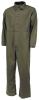 Artikelbild 1 des Artikels “Holl. Mechanikeroverall, oliv, gebr. “