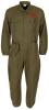 Artikelbild 1 des Artikels “Ital. Overall, Feuerwehr, oliv, gebr. “