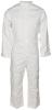 Image 1 de l'article GB Combinaison de travail, blanc, comme neuf 