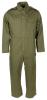 Artikelbild 1 des Artikels “Brit. Einsatzoverall, oliv, gebr. “