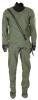 Artikelbild 1 des Artikels “Brit. Überlebensanzug, oliv, 