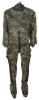 Artikelbild 1 des Artikels “Brit. Überlebensanzug, DPM, 