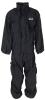 Artikelbild 1 des Artikels “Brit. Polizeioverall, gebr., flammhemmend, 2-teilig “