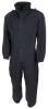 Image 1 de l'article GB combinaison police, noir, retardateur de flamme, occ. 