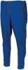 Artikelbild 1 des Artikels “Schwed. Trainingshose, blau, gebr. “