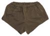 Artikelbild 1 des Artikels “Österr. Sporthose, mit Innenhose, oliv, gebr. “