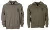 Artikelbild 1 des Artikels “Österr. Trainingsjacke, oliv, gebr. “