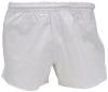 Image 1 de l'article BW Short sportif, blanc, comme neuf 