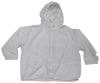 Artikelbild 1 des Artikels “Österr. Schneetarnjacke, gebr. “