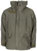 Artikelbild 1 des Artikels “Österr. Regenjacke, oliv, KAZ03, Goretex, gebr. “