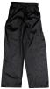 Artikelbild 1 des Artikels “Brit. Regenhose, schwarz, gebr. “