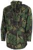 Artikelbild 1 des Artikels “Brit. Nässeschutzjacke, DPM tarn, gebr. “