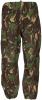 Artikelbild 1 des Artikels “Brit. Nässeschutzhose, DPM tarn, gebr. “