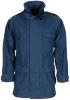 Artikelbild 1 des Artikels “Brit. Nässeschutzjacke, RAF, blau, ohne Futter, gebr. “