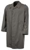 Artikelbild 1 des Artikels “Österr. Uniformmantel, grau, gebr. “