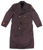 Artikelbild 1 des Artikels “SK Uniformmantel, bordeaux, 
