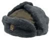 Product image 1 of the product “CZ Winter Cap, OD green, like new ”
