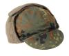 Product image 1 of the product “BW Winter Cap, BW camo, used ”