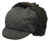 Product image 1 of the product “FR Winter Cap, OD green, like new ”