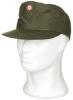 Artikelbild 1 des Artikels “Österr. Feldmütze, oliv, gebr. “