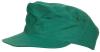 Image 1 de l'article AT Casquette, vert, comme neuf 