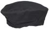 Artikelbild 1 des Artikels “CZ/SK Bezug für Schirmmütze, schwarz, gebr. “