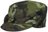 Image 1 de l'article CZ casquette, M 95 camo, occ. 