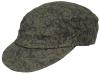Artikelbild 1 des Artikels “CZ/SK Arbeitsmütze, M 92, tarn, größenverstellbar, neuw. “