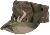 Image 1 de l'article GB casquette, Combat, MTP camou, comme neuf 