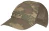 Artikelbild 1 des Artikels “Türk. Feldmütze, Rip Stop, mit Netzeinsatz, M2008, neuw. “