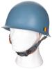 Product image 1 of the product “BE Helmet, 