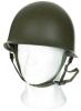 Product image 1 of the product “US Helmet, 