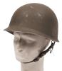 Product image 1 of the product “AT Helmet, 