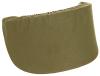 Artikelbild 1 des Artikels “Brit. Visierabdeckung, oliv, gebr. “