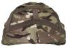 Artikelbild 1 des Artikels “Brit. Helmbezug, MTP tarn, gebraucht “