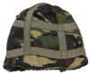 Product image 1 of the product “GB Helmet Cover, DPM camo, like new ”