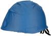Product image 1 of the product “GB Helmet Cover, MK 6, light blue, like new ”