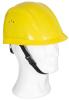 Product image 1 of the product “Helmet, 