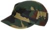 Product image 1 of the product “IT Field Cap, camo, like new ”