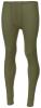 Artikelbild 1 des Artikels “Holl. Unterhose, 