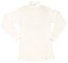 Image 1 de l'article US Sous-chemise de pilote, 